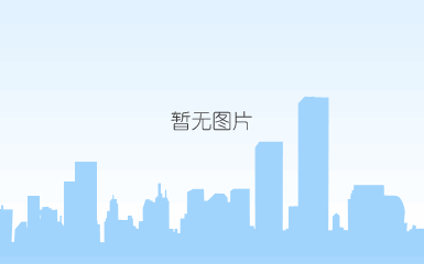 长者模式